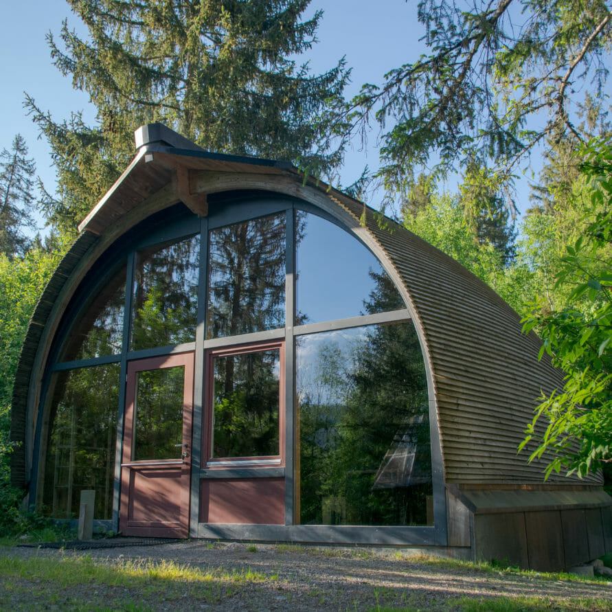 Bootel 1